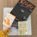 Mobile 6 Personnes Climatisé Proche Puy Du Fou Clisson 800fa