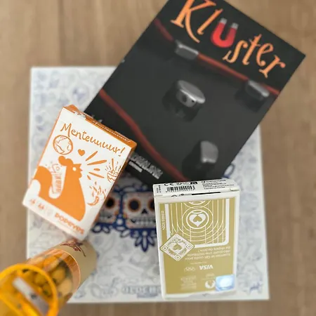 Mobile 6 Personnes Climatise Proche Puy Du Fou Clisson 800fa